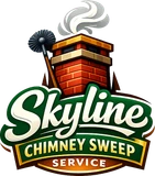 Skyline Chimney Sweep Service